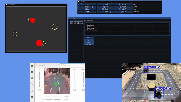 Total_MTL-jetbot.gif